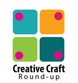 Creatively Crafty Link Party #373