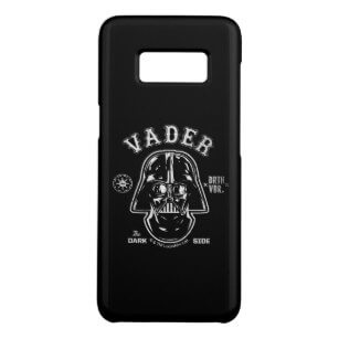 Cool Gifts for Dads|Custom Phone Cases for iPhone, Google, Samsung