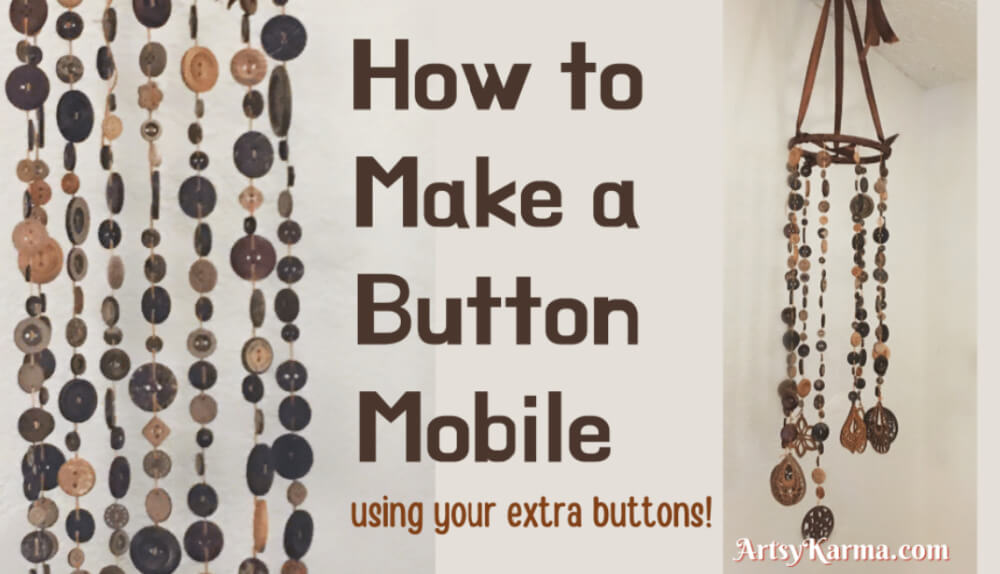 button mobile